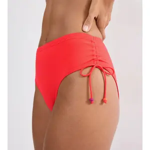 Women's swimsuit bottoms Triumph Mix & Match Midi 05 Sd image-4