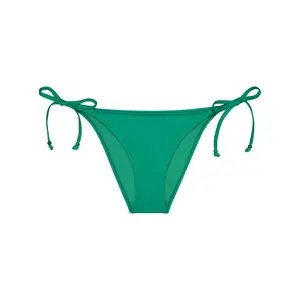 Women's swimsuit bottoms Triumph Mix & Match Tai Sd