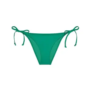 Women's swimsuit bottoms Triumph Mix & Match Tai Sd image-1