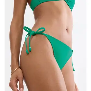 Women's swimsuit bottoms Triumph Mix & Match Tai Sd image-4