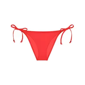 Women's swimsuit bottoms Triumph Mix & Match Tai Sd image-1