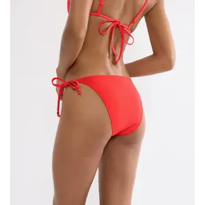 Women's swimsuit bottoms Triumph Mix & Match Tai Sd image-3