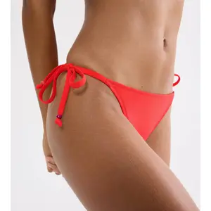 Women's swimsuit bottoms Triumph Mix & Match Tai Sd image-4