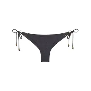 Women's swimsuit bottoms Triumph Sunset Brazilian image-1