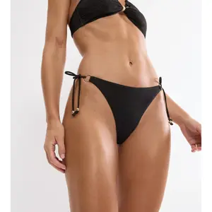 Women's swimsuit bottoms Triumph Sunset Brazilian image-2