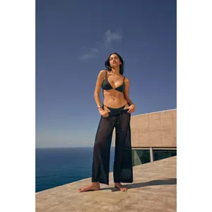 Women's swimsuit bottoms Triumph Sunset Brazilian image-3