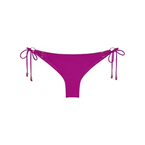 Women's swimsuit bottoms Triumph Sunset Brazilian image-0