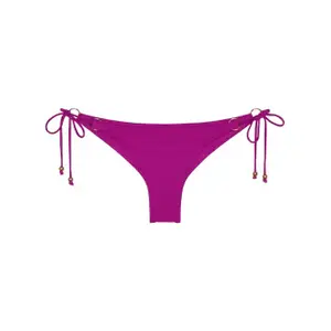 Women's swimsuit bottoms Triumph Sunset Brazilian image-1