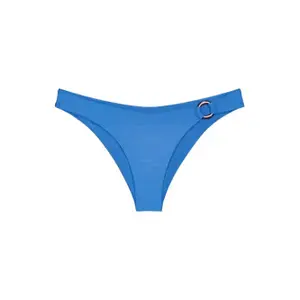 Women's swimsuit bottoms Triumph Dune Brazilian image-1