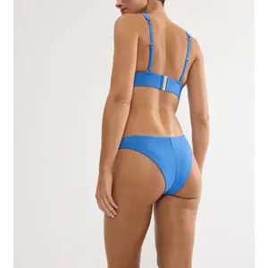 Women's swimsuit bottoms Triumph Dune Brazilian image-3