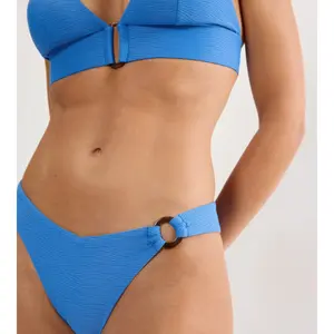 Women's swimsuit bottoms Triumph Dune Brazilian image-4