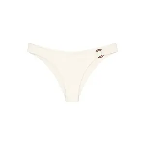 Women's swimsuit bottoms Triumph Dune Brazilian