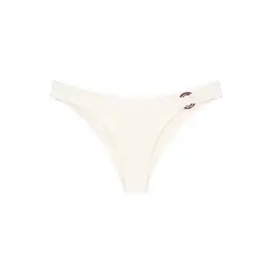 Women's swimsuit bottoms Triumph Dune Brazilian image-1