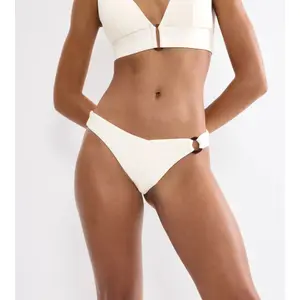Women's swimsuit bottoms Triumph Dune Brazilian image-2