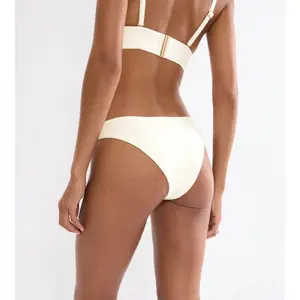 Women's swimsuit bottoms Triumph Dune Brazilian image-5