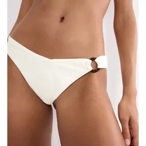 Women's swimsuit bottoms Triumph Dune Brazilian image-6