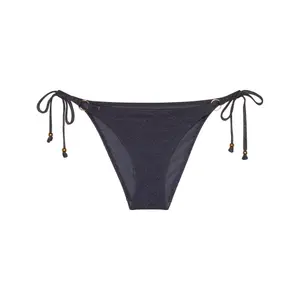 Women's swimsuit bottoms Triumph Sunset Tai image-0
