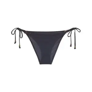 Women's swimsuit bottoms Triumph Sunset Tai image-1