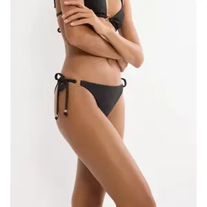 Women's swimsuit bottoms Triumph Sunset Tai image-2