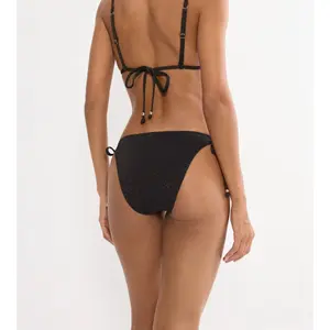 Women's swimsuit bottoms Triumph Sunset Tai image-3