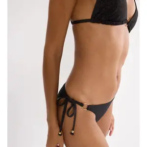 Women's swimsuit bottoms Triumph Sunset Tai image-4