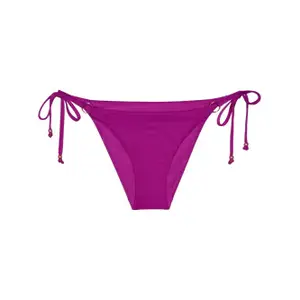 Women's swimsuit bottoms Triumph Sunset Tai image-1