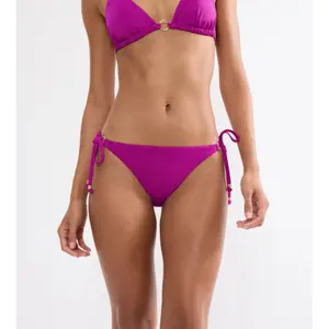 Women's swimsuit bottoms Triumph Sunset Tai image-2