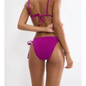 Women's swimsuit bottoms Triumph Sunset Tai image-3