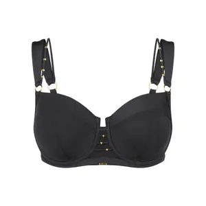 Women's swimsuit top Triumph Palina Love By The Sea W