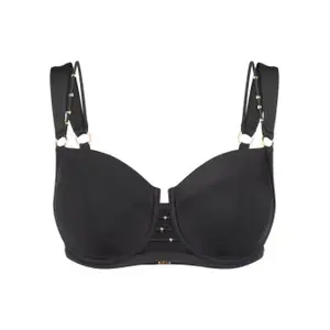 Women's swimsuit top Triumph Palina Love By The Sea W image-1