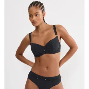 Women's swimsuit top Triumph Palina Love By The Sea W image-2