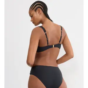 Women's swimsuit top Triumph Palina Love By The Sea W image-3