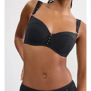 Women's swimsuit top Triumph Palina Love By The Sea W image-4