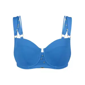 Women's swimsuit top Triumph Palina Love By The Sea W image-1