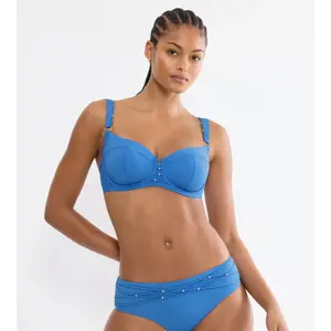 Women's swimsuit top Triumph Palina Love By The Sea W image-2