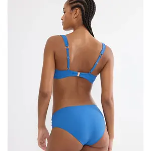 Women's swimsuit top Triumph Palina Love By The Sea W image-4