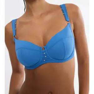 Women's swimsuit top Triumph Palina Love By The Sea W image-5