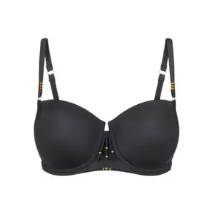 Women's swimsuit top Triumph Palina Love By The Sea WP image-1