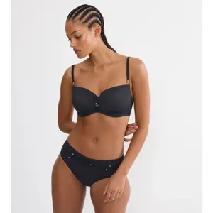 Women's swimsuit top Triumph Palina Love By The Sea WP image-2