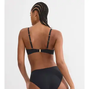Women's swimsuit top Triumph Palina Love By The Sea WP image-6