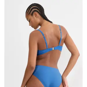 Women's swimsuit top Triumph Palina Love By The Sea WP image-3