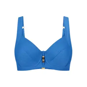 Women's swimsuit top Triumph Dune W 01 image-1