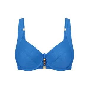Women's swimsuit top Triumph Dune W 01 image-2