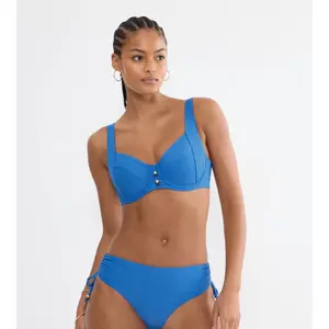 Women's swimsuit top Triumph Dune W 01 image-3