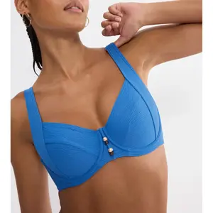 Women's swimsuit top Triumph Dune W 01 image-5