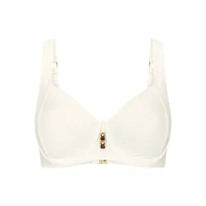 Women's swimsuit top Triumph Dune W 01 image-0