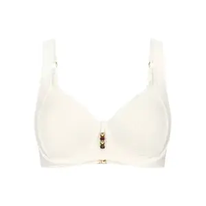 Women's swimsuit top Triumph Dune W 01 image-1