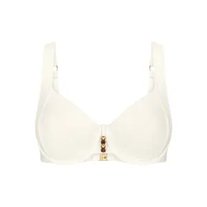 Women's swimsuit top Triumph Dune W 01 image-2