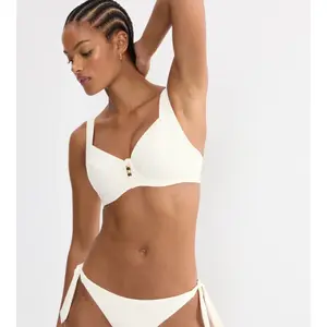 Women's swimsuit top Triumph Dune W 01 image-3