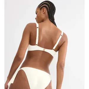 Women's swimsuit top Triumph Dune W 01 image-6